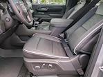 2025 GMC Sierra 1500 Crew Cab 4WD Pickup for sale #4350970 - photo 56