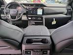 2025 GMC Sierra 1500 Crew Cab 4WD Pickup for sale #4350970 - photo 57