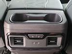 2025 GMC Sierra 1500 Crew Cab 4WD Pickup for sale #4350970 - photo 58