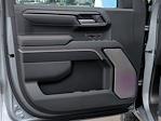 2025 GMC Sierra 1500 Crew Cab 4WD Pickup for sale #4350970 - photo 59