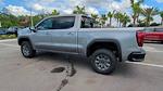 2025 GMC Sierra 1500 Crew Cab 4WD Pickup for sale #4350970 - photo 2
