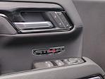2025 GMC Sierra 1500 Crew Cab 4WD Pickup for sale #4350970 - photo 60