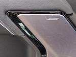 2025 GMC Sierra 1500 Crew Cab 4WD Pickup for sale #4350970 - photo 61