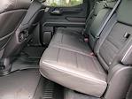 2025 GMC Sierra 1500 Crew Cab 4WD Pickup for sale #4350970 - photo 62