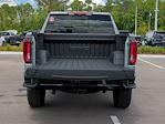 2025 GMC Sierra 1500 Crew Cab 4WD Pickup for sale #4350970 - photo 63