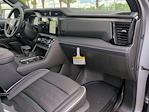 2025 GMC Sierra 1500 Crew Cab 4WD Pickup for sale #4350970 - photo 66