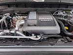 2025 GMC Sierra 1500 Crew Cab 4WD Pickup for sale #4350970 - photo 67