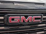 2025 GMC Sierra 1500 Crew Cab 4WD Pickup for sale #4350970 - photo 68