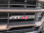 2025 GMC Sierra 1500 Crew Cab 4WD Pickup for sale #4350970 - photo 69