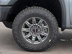 2025 GMC Sierra 1500 Crew Cab 4WD Pickup for sale #4350970 - photo 70