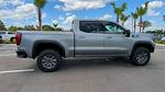 2025 GMC Sierra 1500 Crew Cab 4WD Pickup for sale #4350970 - photo 9