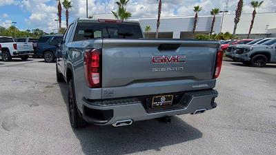 2025 GMC Sierra 1500 Crew Cab 4WD Pickup for sale #4350974 - photo 2