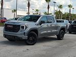 2025 GMC Sierra 1500 Crew Cab 4WD Pickup for sale #4350974 - photo 1