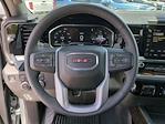 2025 GMC Sierra 1500 Crew Cab 4WD Pickup for sale #4350974 - photo 11