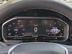 2025 GMC Sierra 1500 Crew Cab 4WD Pickup for sale #4350974 - photo 12
