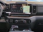 2025 GMC Sierra 1500 Crew Cab 4WD Pickup for sale #4350974 - photo 13