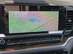 2025 GMC Sierra 1500 Crew Cab 4WD Pickup for sale #4350974 - photo 14