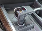 2025 GMC Sierra 1500 Crew Cab 4WD Pickup for sale #4350974 - photo 16