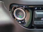 2025 GMC Sierra 1500 Crew Cab 4WD Pickup for sale #4350974 - photo 17