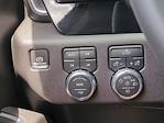 2025 GMC Sierra 1500 Crew Cab 4WD Pickup for sale #4350974 - photo 18