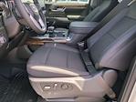 2025 GMC Sierra 1500 Crew Cab 4WD Pickup for sale #4350974 - photo 19