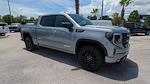 2025 GMC Sierra 1500 Crew Cab 4WD Pickup for sale #4350974 - photo 3