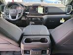 2025 GMC Sierra 1500 Crew Cab 4WD Pickup for sale #4350974 - photo 20