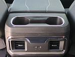 2025 GMC Sierra 1500 Crew Cab 4WD Pickup for sale #4350974 - photo 21