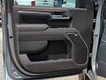 2025 GMC Sierra 1500 Crew Cab 4WD Pickup for sale #4350974 - photo 22