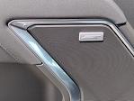 2025 GMC Sierra 1500 Crew Cab 4WD Pickup for sale #4350974 - photo 24