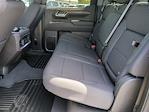 2025 GMC Sierra 1500 Crew Cab 4WD Pickup for sale #4350974 - photo 25