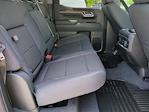 2025 GMC Sierra 1500 Crew Cab 4WD Pickup for sale #4350974 - photo 27