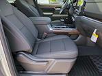 2025 GMC Sierra 1500 Crew Cab 4WD Pickup for sale #4350974 - photo 28