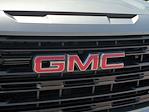 2025 GMC Sierra 1500 Crew Cab 4WD Pickup for sale #4350974 - photo 31