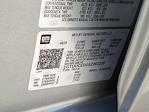 2025 GMC Sierra 1500 Crew Cab 4WD Pickup for sale #4350974 - photo 34