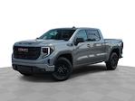 2025 GMC Sierra 1500 Crew Cab 4WD Pickup for sale #4350974 - photo 36