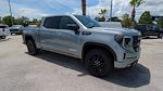 2025 GMC Sierra 1500 Crew Cab 4WD Pickup for sale #4350974 - photo 37