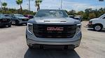2025 GMC Sierra 1500 Crew Cab 4WD Pickup for sale #4350974 - photo 38