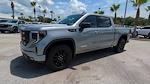 2025 GMC Sierra 1500 Crew Cab 4WD Pickup for sale #4350974 - photo 39