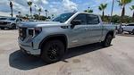 2025 GMC Sierra 1500 Crew Cab 4WD Pickup for sale #4350974 - photo 5
