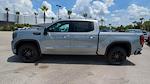 2025 GMC Sierra 1500 Crew Cab 4WD Pickup for sale #4350974 - photo 40