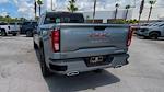 2025 GMC Sierra 1500 Crew Cab 4WD Pickup for sale #4350974 - photo 42