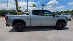 2025 GMC Sierra 1500 Crew Cab 4WD Pickup for sale #4350974 - photo 44