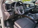 2025 GMC Sierra 1500 Crew Cab 4WD Pickup for sale #4350974 - photo 45