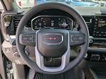 2025 GMC Sierra 1500 Crew Cab 4WD Pickup for sale #4350974 - photo 46
