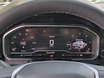 2025 GMC Sierra 1500 Crew Cab 4WD Pickup for sale #4350974 - photo 47
