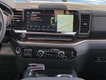 2025 GMC Sierra 1500 Crew Cab 4WD Pickup for sale #4350974 - photo 48