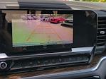 2025 GMC Sierra 1500 Crew Cab 4WD Pickup for sale #4350974 - photo 50