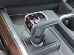 2025 GMC Sierra 1500 Crew Cab 4WD Pickup for sale #4350974 - photo 51