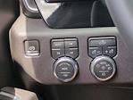 2025 GMC Sierra 1500 Crew Cab 4WD Pickup for sale #4350974 - photo 53